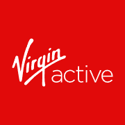 (c) Virginactive.it