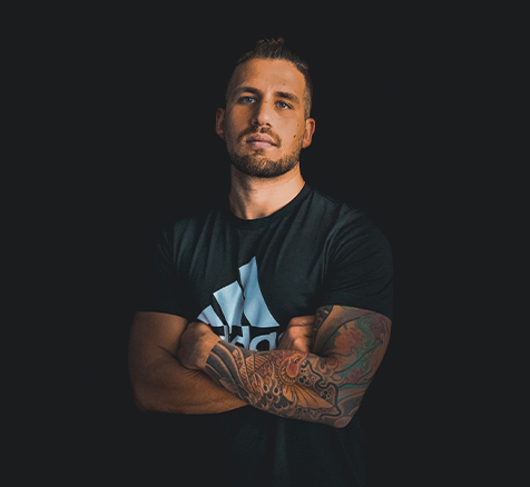 Fabio Ponzio