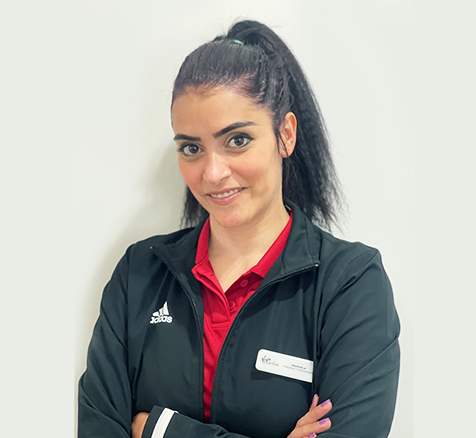 Manuela