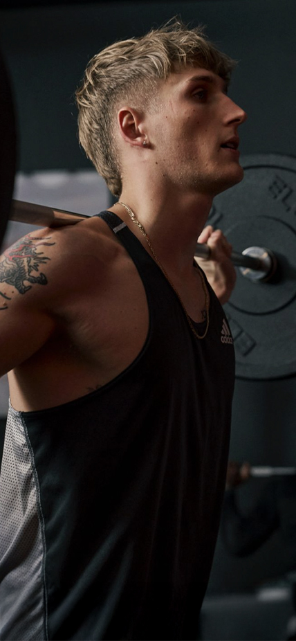 Strength