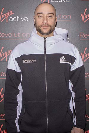 Roberto