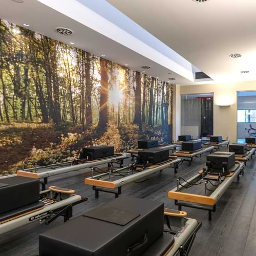 Milano Baranzate