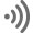 30x30_wifi
