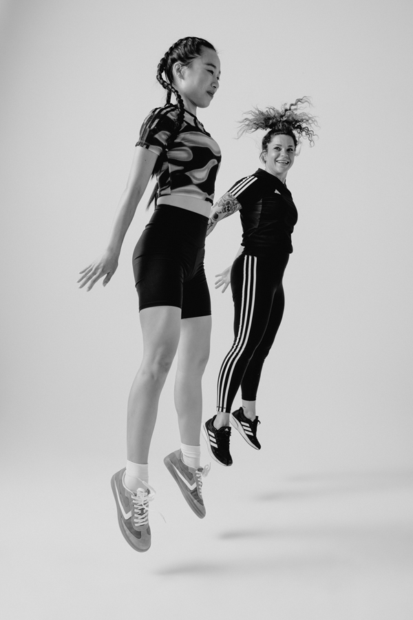 personal-trainer 01