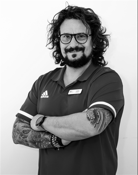 Giuseppe S.