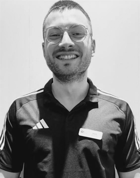 Davide R.