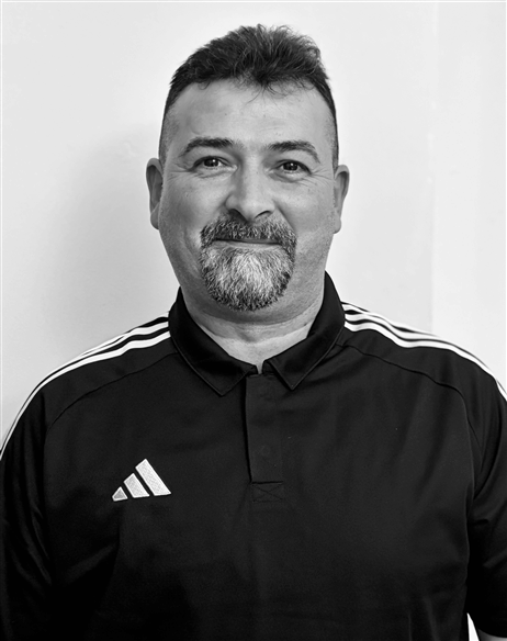 Mihai C.
