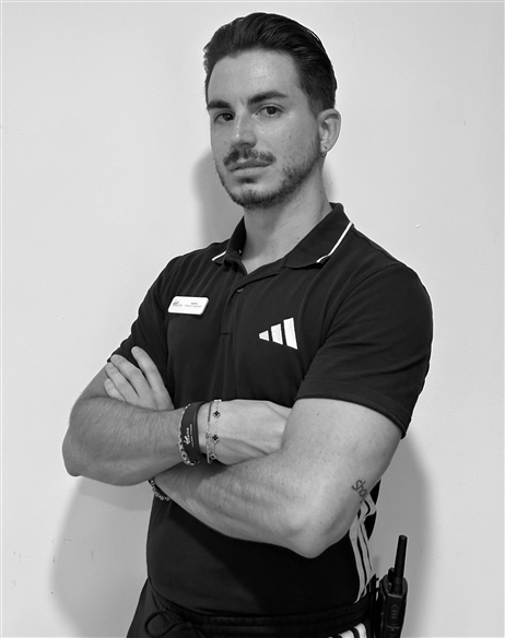 MATTIA G.