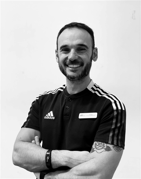 Fulvio M.