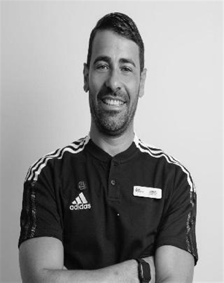 Massimo R.