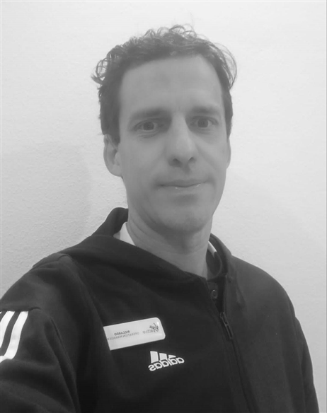 Riccardo S.