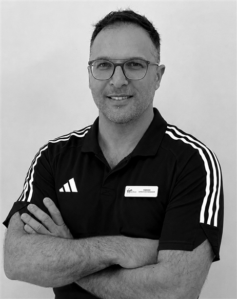 Fabrizio S.