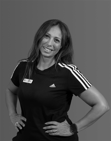 GIOVANNA S.