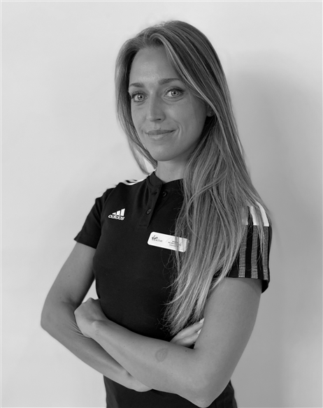 Giulia O.
