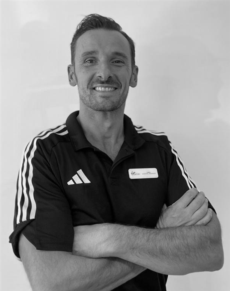 Luca Loglio