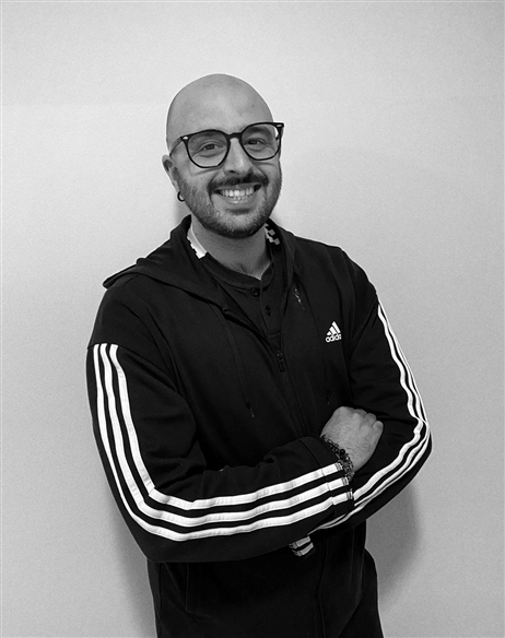 Giacomo F.