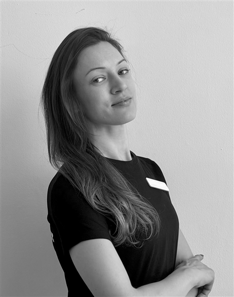 Chiara C.