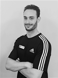 Matteo S.