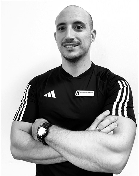 Alessandro Romano