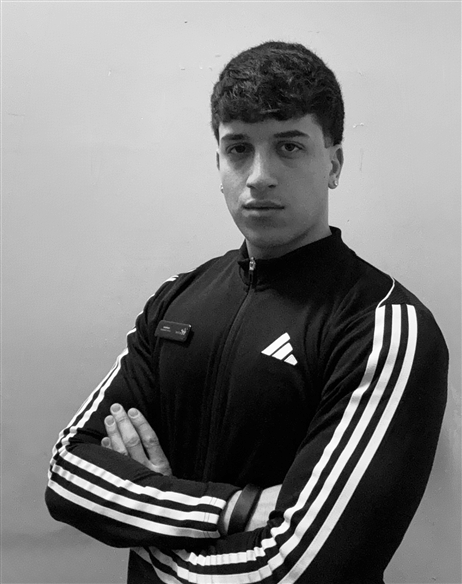 Giorgio S.
