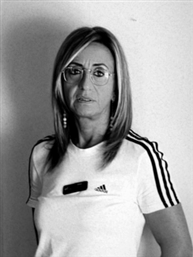Simona Debernardi