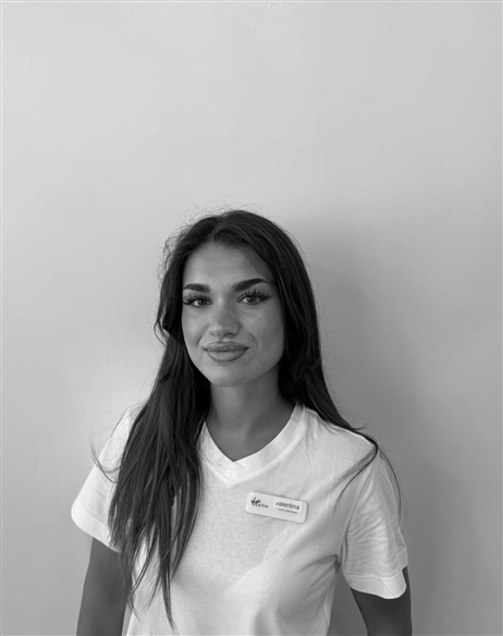 Valentina D.
