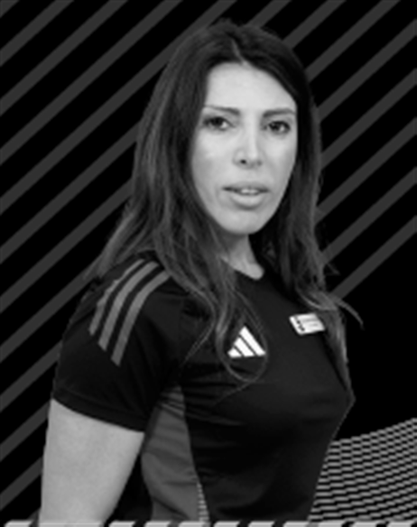 Alessandra Bufalino