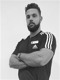 Raffaele P.
