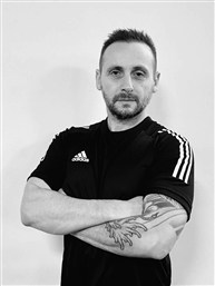 Maurizio M.