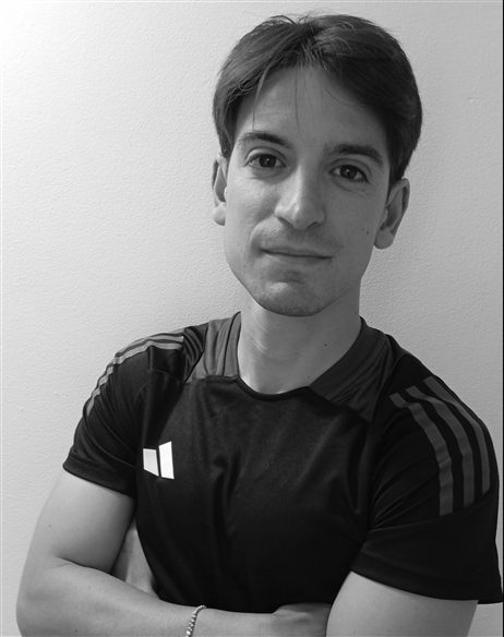 Giorgio R.