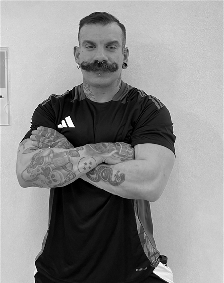 Davide P.