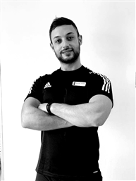 Lorenzo L.