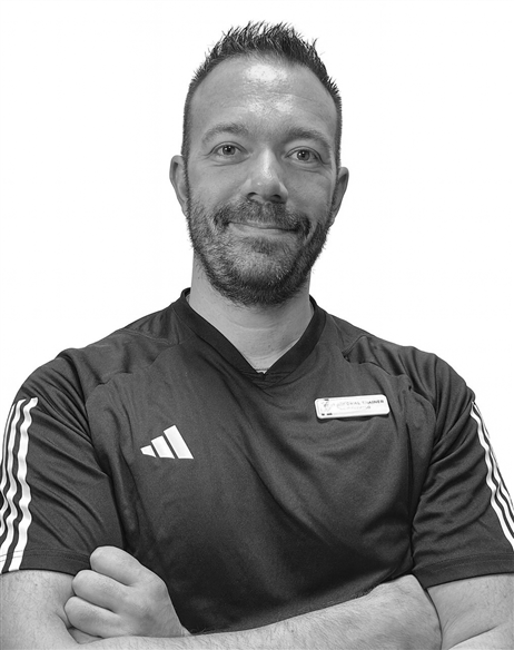Riccardo Da Ros
