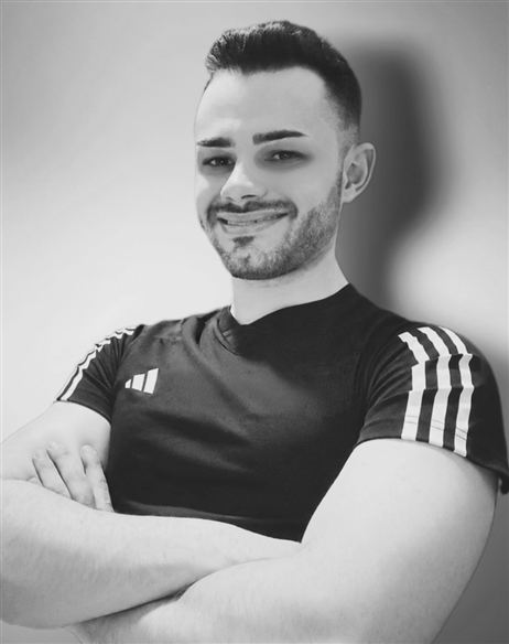 Davide R.