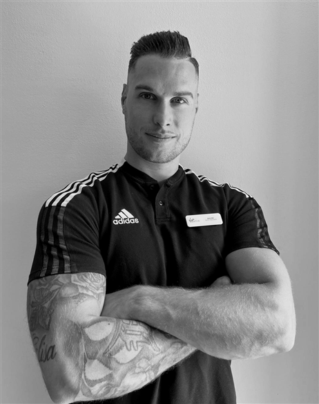 Davide M.