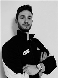Emanuele Taviano