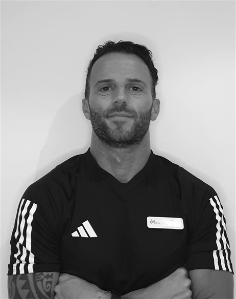 Fabio Pignataro