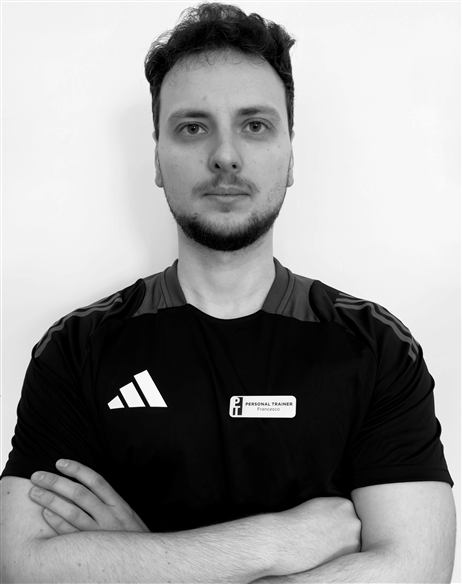 Francesco M.
