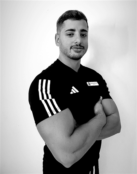 Giulio S.