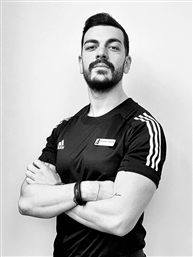 Elia T.