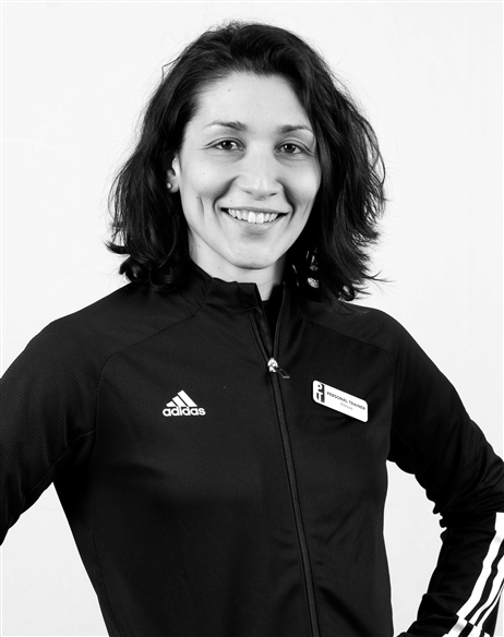 Alessia D.