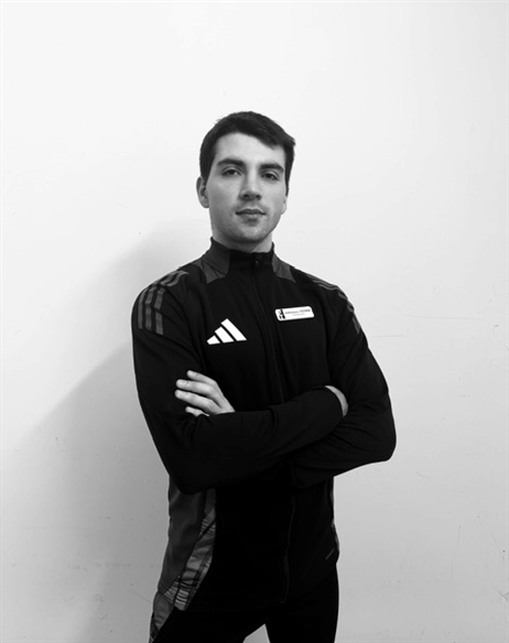 Emanuele S.