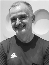 Alessandro R.