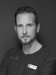Luca S.