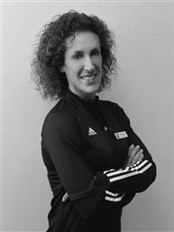 Barbara B.
