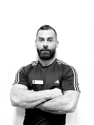 Giovanni B.