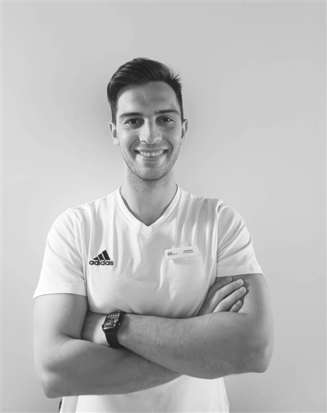 Emanuele D.