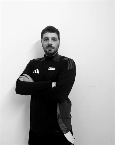 Fabio G.