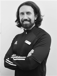 Marco Imperato