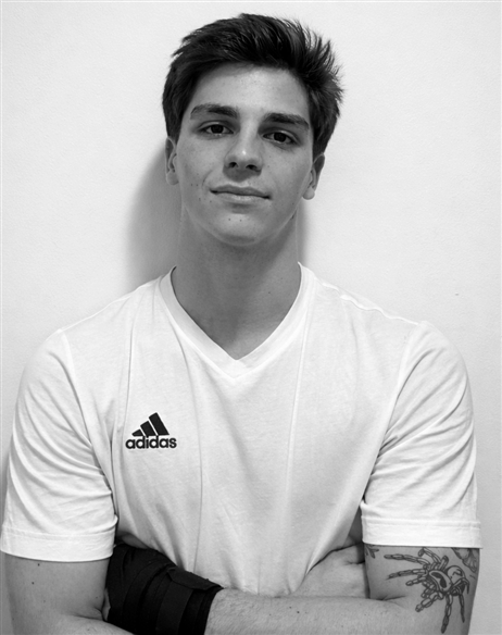 Edoardo C.